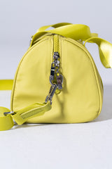 Thumbnail 5 of Mini Duffel - Loki, 5 of 6