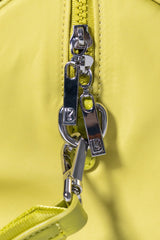 Thumbnail 6 of Mini Duffel - Loki, 6 of 6