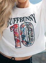 Thumbnail 5 of Drop Sleeve Tee - Ten, 5 of 8