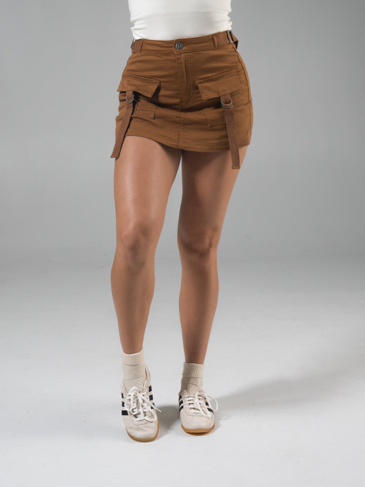 Denali Skort - Carheart
