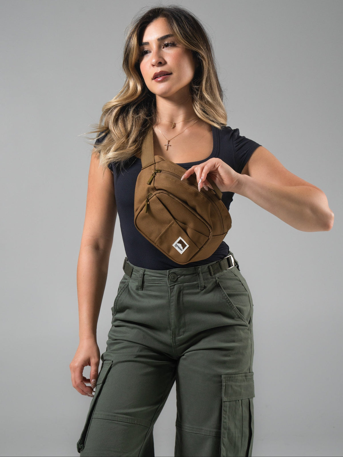 Denali Belt Bag - Carheart