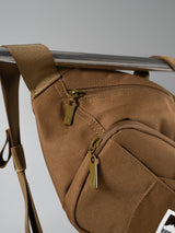 Thumbnail 4 of Denali Belt Bag - Carheart, 4 of 5