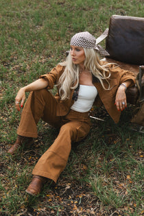 Denali Jacket - Carheart