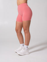 Thumbnail 6 of Micro Legacy Short 6" - Rose Blush, 6 of 7