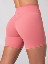 Thumbnail 5 of Micro Legacy Short 6" - Rose Blush, 5 of 7