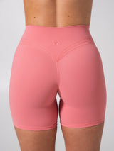 Thumbnail 7 of Micro Legacy Short 6" - Rose Blush, 7 of 7