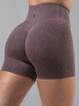 Thumbnail 2 of Snatched Seamless Short 4.5" - Vision, 2 of 6