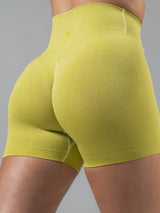 Thumbnail 1 of Snatched Seamless Short 4.5" - Loki, 1 of 6