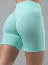Thumbnail 1 of Snatched Seamless Short 6" - Valkyrie, 1 of 6