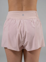 Thumbnail 7 of Momentum Short Bikini - Strawberry Milk, 7 of 10