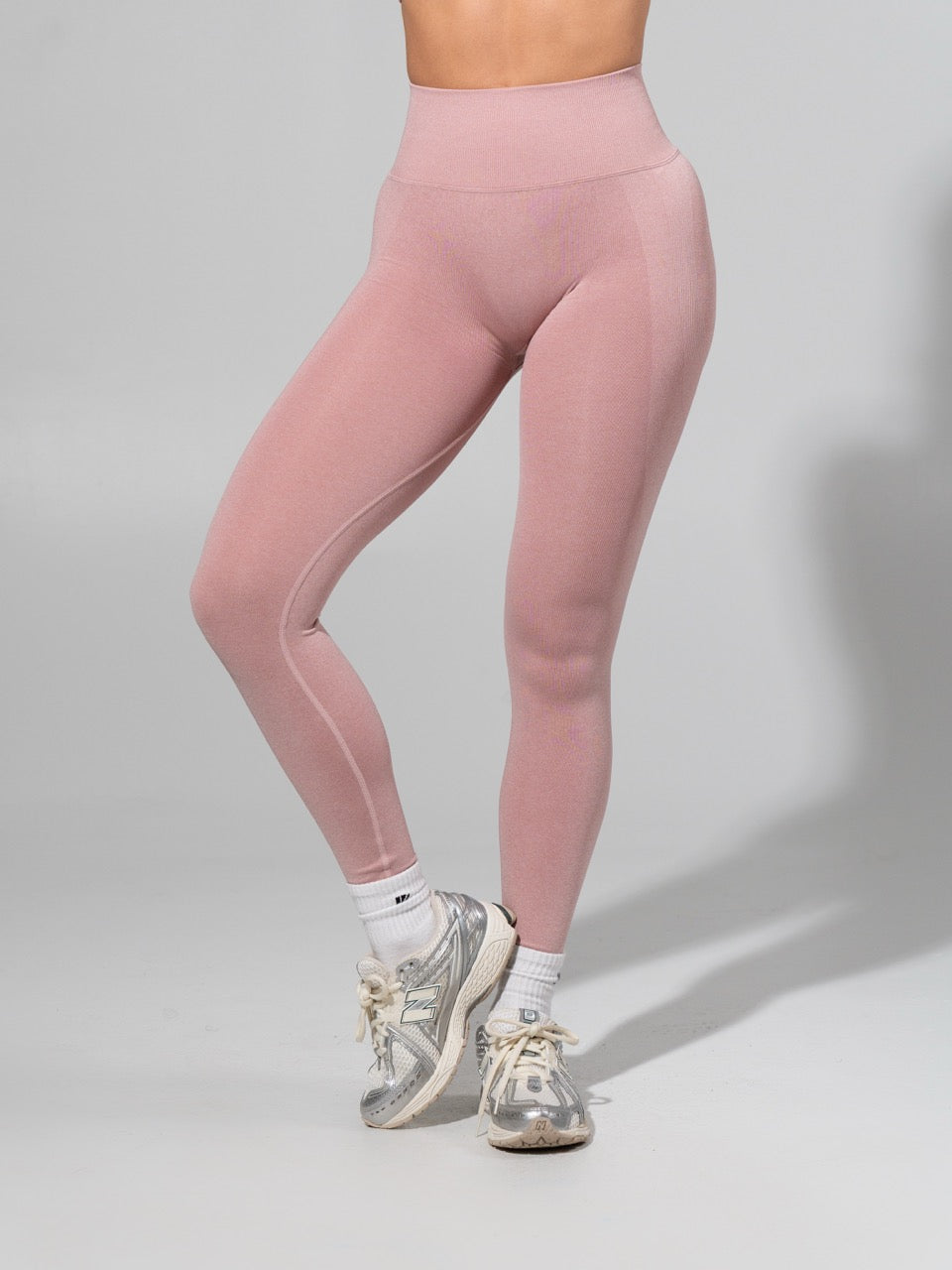 Workout Leggings for Women