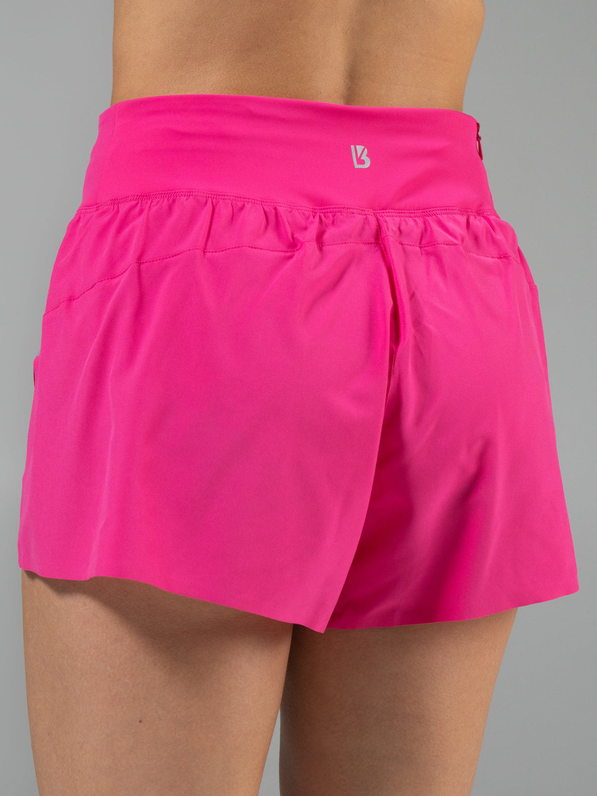 Momentum Short Bikini - Miami Vice
