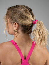 Thumbnail 6 of 6 Pack Micro Scrunchie - Essential 1 Multi, 6 of 6