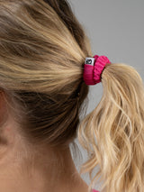 Thumbnail 2 of 6 Pack Micro Scrunchie - Essential 1 Multi, 2 of 6