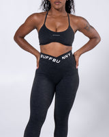 Thumbnail 9 of Barre Sports Bra - Ten, 9 of 9