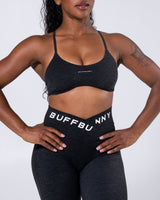 Thumbnail 2 of Barre Sports Bra - Ten, 2 of 9