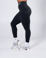 Thumbnail 7 of Siren Scrunch Legging - Ten, 7 of 11