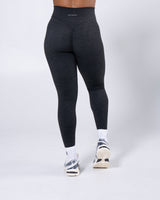 Thumbnail 8 of Siren Scrunch Legging - Ten, 8 of 11