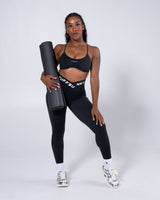 Thumbnail 11 of Siren Scrunch Legging - Ten, 11 of 11
