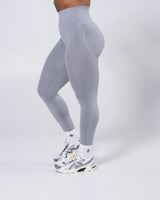 Thumbnail 7 of Miracle Seamless Legging - Ten, 7 of 9