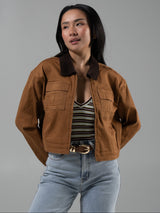 Thumbnail 2 of Denali Jacket - Carheart, 2 of 6
