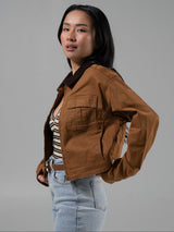 Thumbnail 6 of Denali Jacket - Carheart, 6 of 6