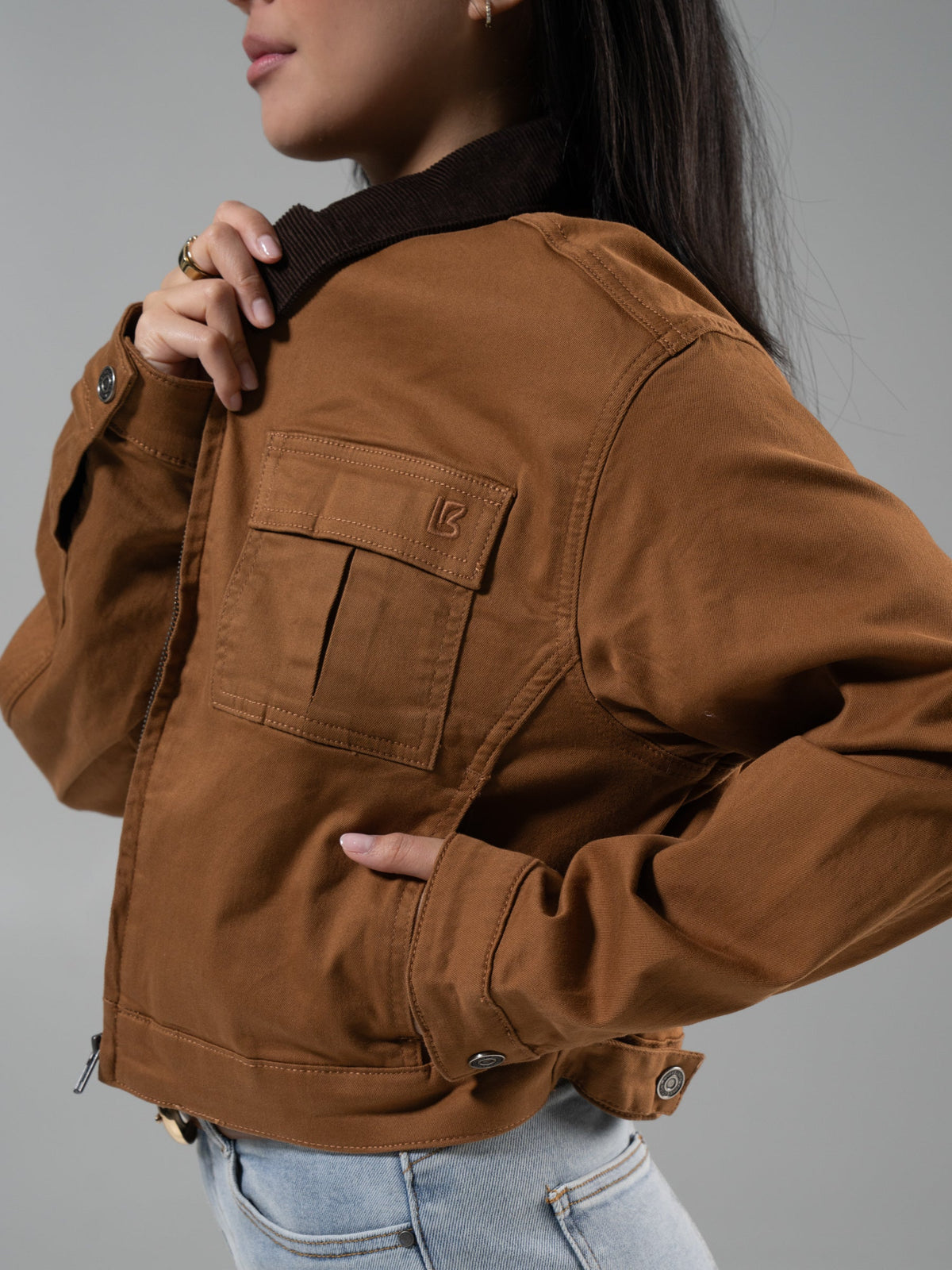Denali Jacket - Carheart