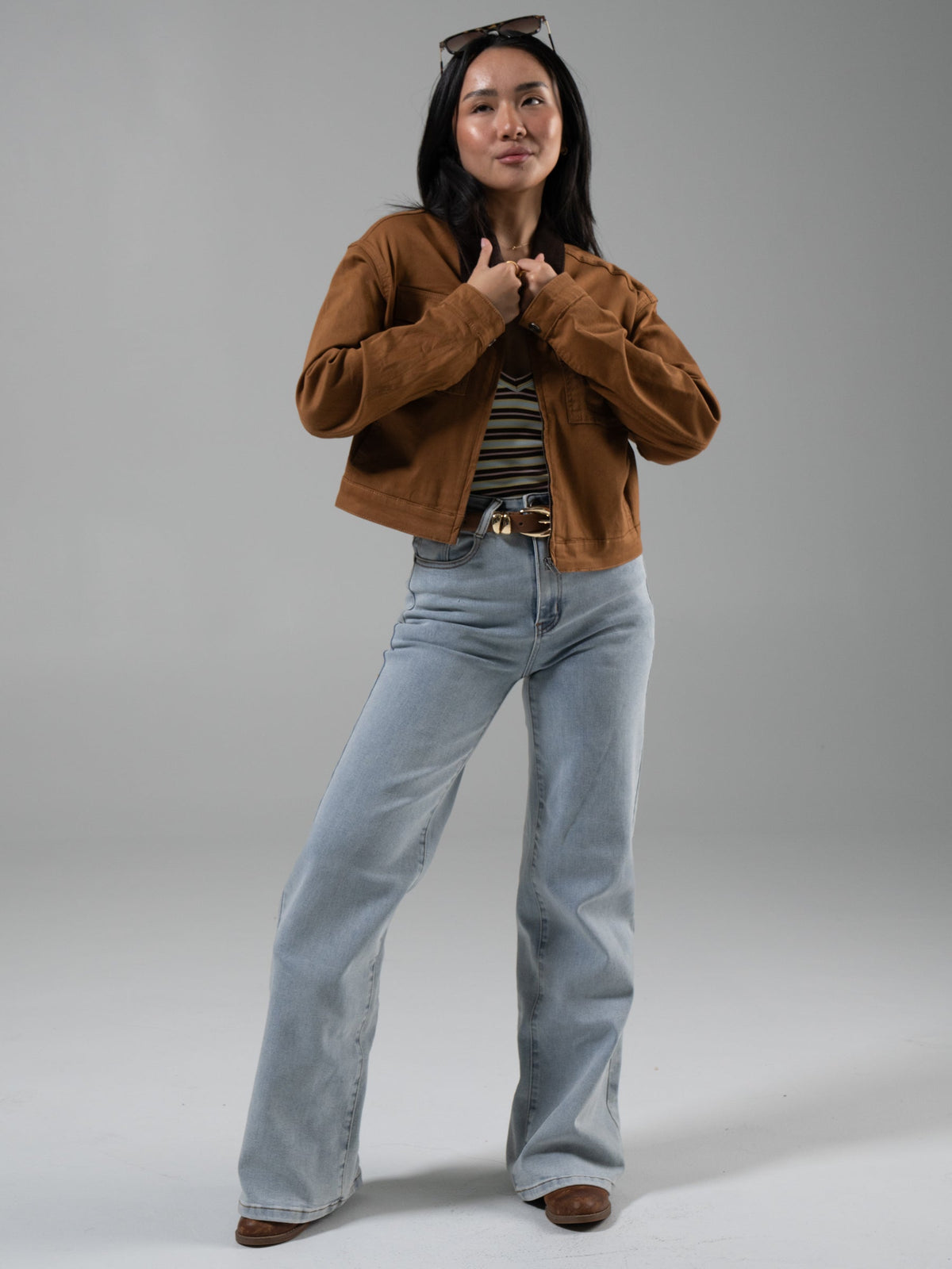 Denali Jacket - Carheart