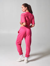 Thumbnail 5 of Essential Short Sleeve Tee - Miami Vice, 5 of 5
