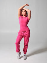 Thumbnail 2 of Halo Tee - Miami Vice, 2 of 6