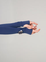 Thumbnail 8 of Phantom Hip Jacket - Baked Blue, 8 of 8