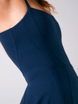 Thumbnail 6 of Bend and Snap Dress - Baked Blue, 6 of 6