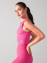 Thumbnail 3 of Aurora Tank - Miami Vice, 3 of 6