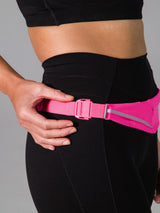 Thumbnail 6 of Story Running Belt - Miami Vice, 6 of 7