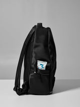 Thumbnail 6 of Game Changer Backpack - Onyx Black, 6 of 7