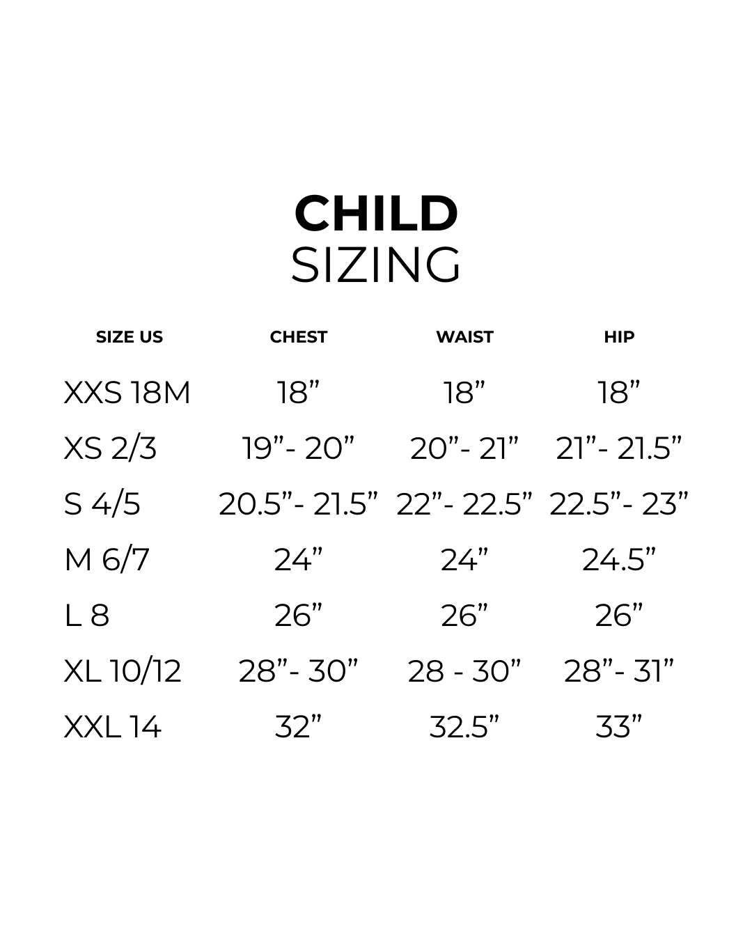 Mini Cloud Pullover - Salsa Red