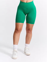 Thumbnail 1 of Miracle Seamless Short 6" - Lucky Charm, 1 of 2