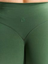 Thumbnail 6 of Aggressive Scrunch Short 7" - Atari, 6 of 6