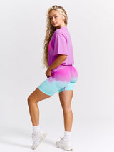 Thumbnail 2 of **PREORDER** Strong SS Tee - Pop Rocks, 2 of 5