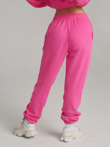 Thumbnail 3 of Threads Jogger Sweatpant - Miami Vice, 3 of 7