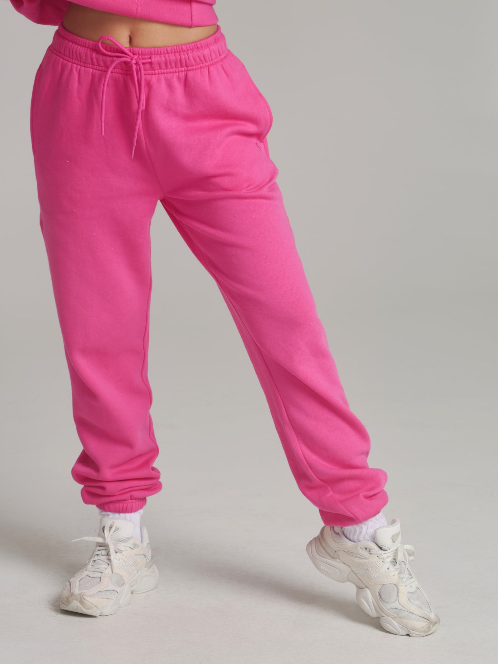 Threads Jogger Sweatpant - Miami Vice