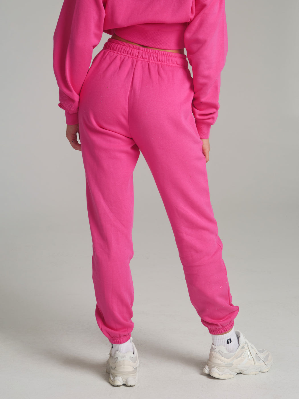 Threads Jogger Sweatpant - Miami Vice