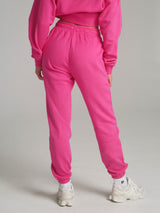 Thumbnail 1 of Threads Jogger Sweatpant - Miami Vice, 1 of 7