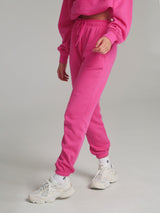 Thumbnail 5 of Threads Jogger Sweatpant - Miami Vice, 5 of 7