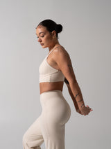 Thumbnail 4 of Poshknit Sports Bra - Stardust, 4 of 7