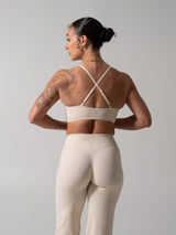 Thumbnail 5 of Poshknit Sports Bra - Stardust, 5 of 7