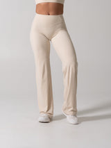 Thumbnail 4 of Poshknit Straight Leg Pant - Stardust, 4 of 7