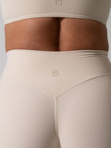 Thumbnail 5 of Poshknit Straight Leg Pant - Stardust, 5 of 7