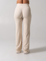 Thumbnail 6 of Poshknit Straight Leg Pant - Stardust, 6 of 7