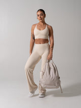 Thumbnail 2 of Poshknit Sports Bra - Stardust, 2 of 7